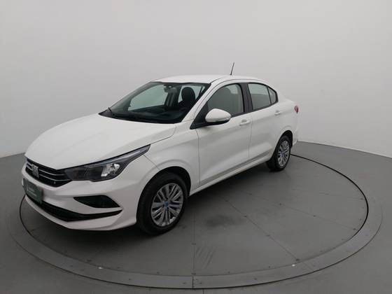 FIAT CRONOS 1.3 FIREFLY FLEX DRIVE MANUAL FIAT CRONOS 1.3 FIREFLY FLEX DRIVE MANUAL